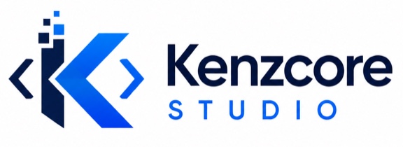 Kenzcore Studio